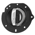 INTERIOR DOOR HANDLE