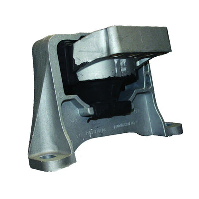 DEA PRODUCTS auto part