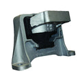 ENGINE MOUNT