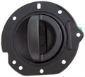 INTERIOR DOOR HANDLE