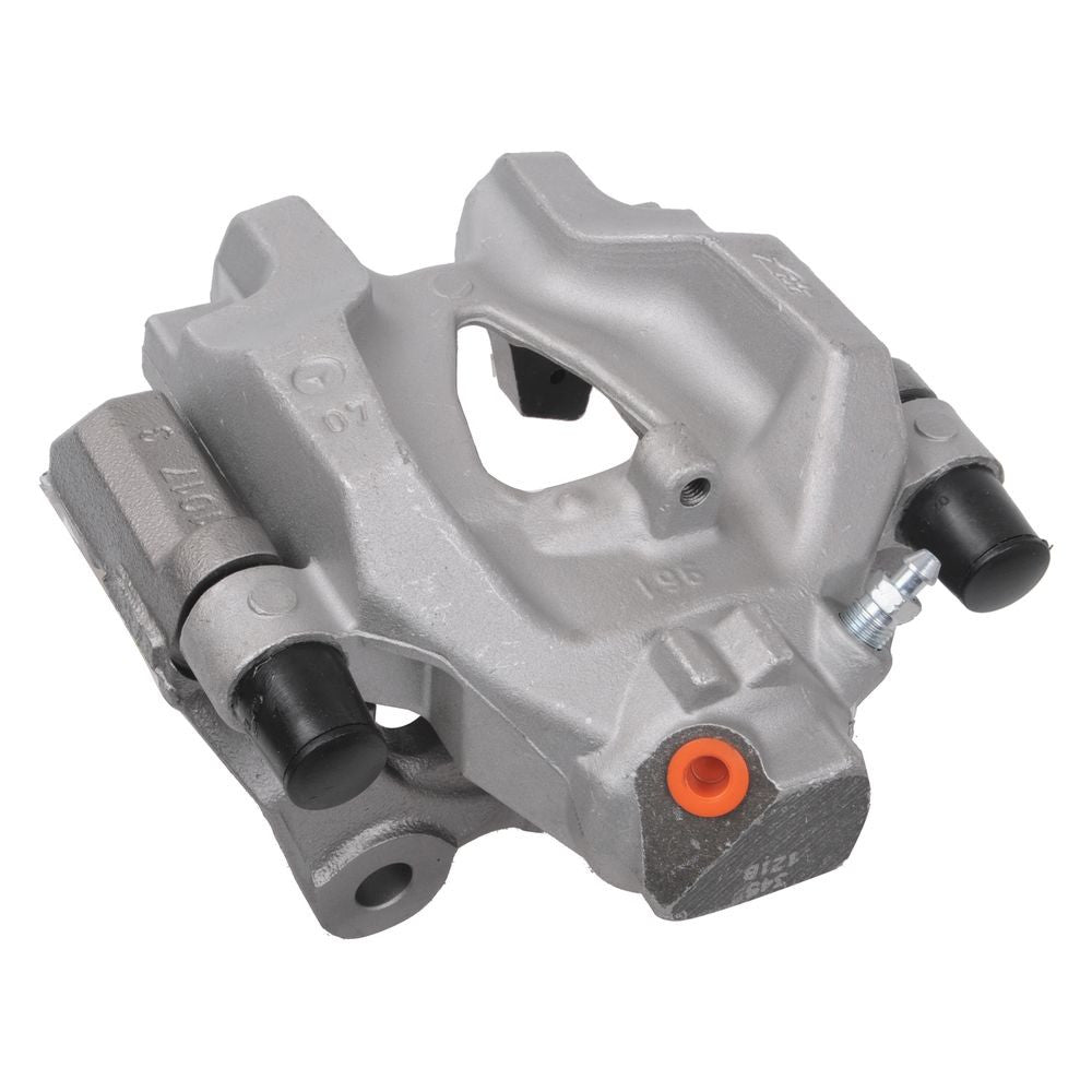 IMP UNLOADED CALIPERS