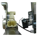 TYC auto part