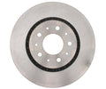 BRAKE ROTR
