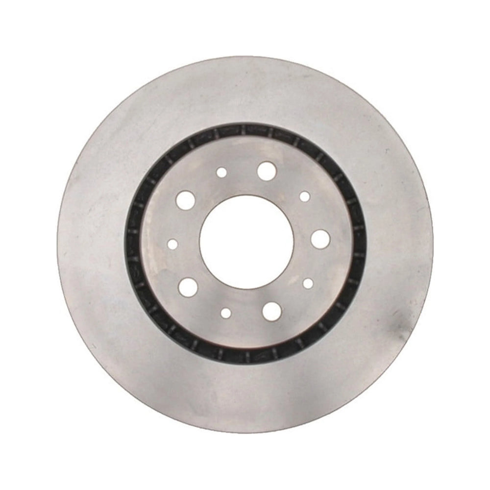 BRAKE ROTR