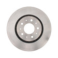 BRAKE ROTR