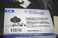 Axle Teknology auto part