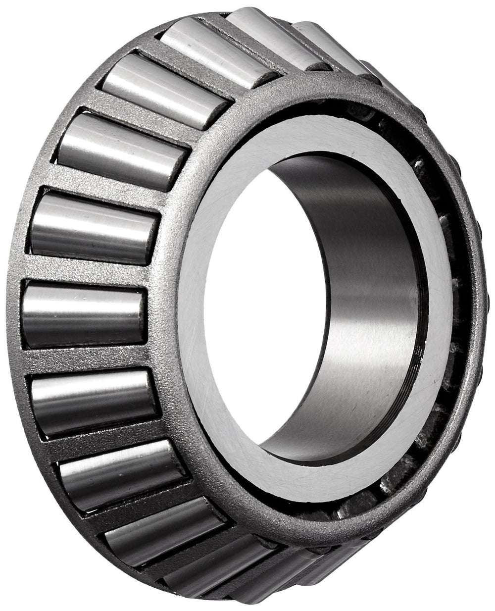 TIMKEN red auto part