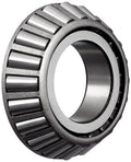 TAPERED ROLLER BEARING CONE