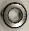 TAPERED ROLLER BEARING CONE