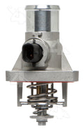 FOUR SEASONS auto part detail