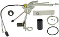 FUEL SENDING UNIT