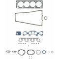 Fel-Pro Ford Pinto HS 8471 PT-5 PermaTorque Engine Cylinder Head Gasket Set