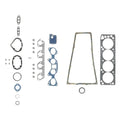Fel-Pro Ford Pinto HS 8471 PT-5 PermaTorque Engine Cylinder Head Gasket Set