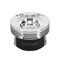 Manley PIST-3.652/1.239CD/0.5ccDOME EA