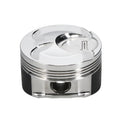 Manley PIST-3.652/1.239CD/0.5ccDOME EA