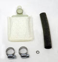 PUMP & KIT ASSY/HI-PERF