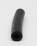 PUMP & KIT ASSY/HI-PERF