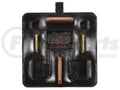 STANDARD IGN auto part detail