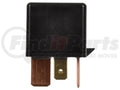 DIESEL GLOW PLUG RELAY