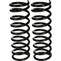 FORD FOCUS 0511/ MAZDA MAZDA SPEED 3 0709/MAZDA3 0413/MAZDA3 SPORT 0413 COIL SPRING SET