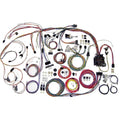 AMERICAN AUTOWIRE auto part detail
