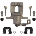 IMP UNLOADED CALIPERS