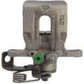 IMP UNLOADED CALIPERS