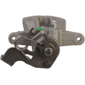 IMP UNLOADED CALIPERS