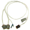 SIERRAMARINE auto part