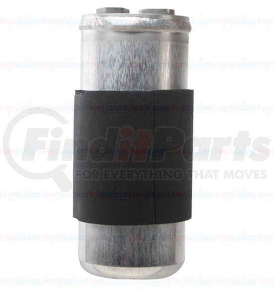 FOUR SEASONS auto part