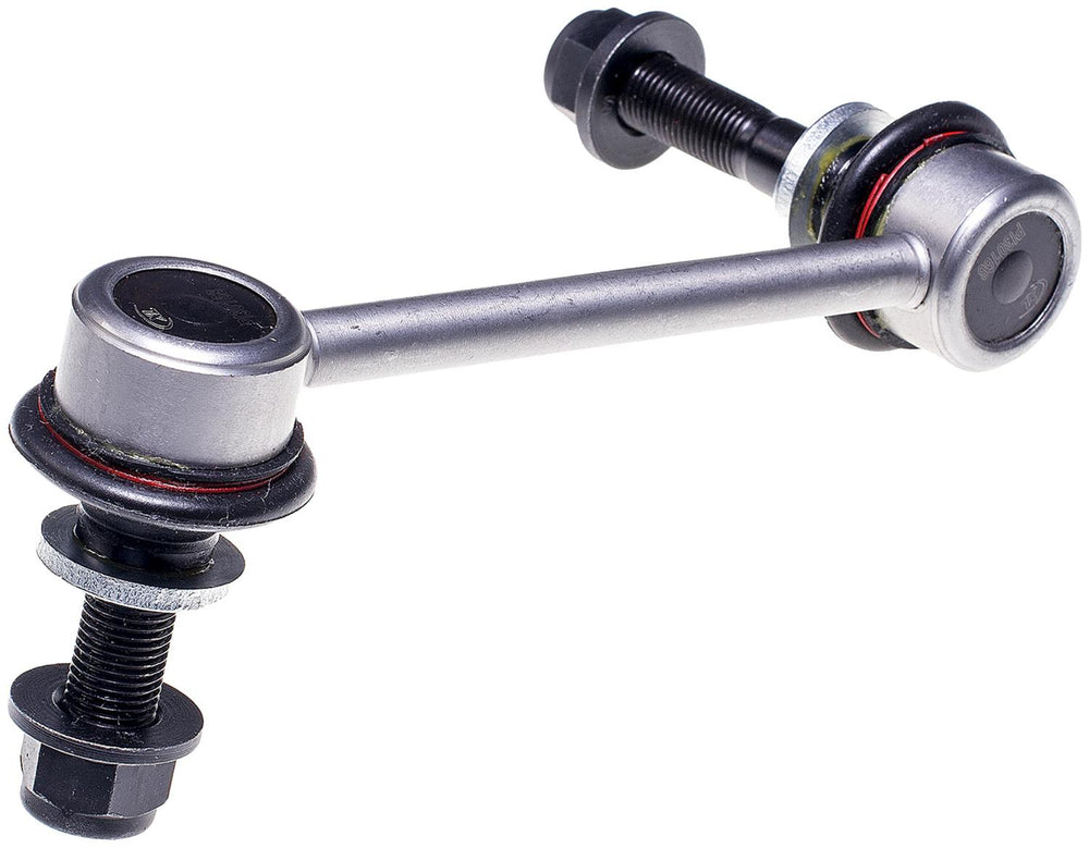 STABILIZER BAR LINK KIT