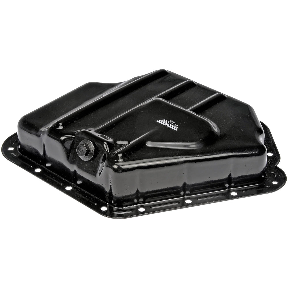OIL PAN