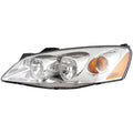 Regionmax auto part