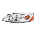 Regionmax auto part detail