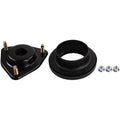 MONROE SHOCKS & STRUTS strut brace