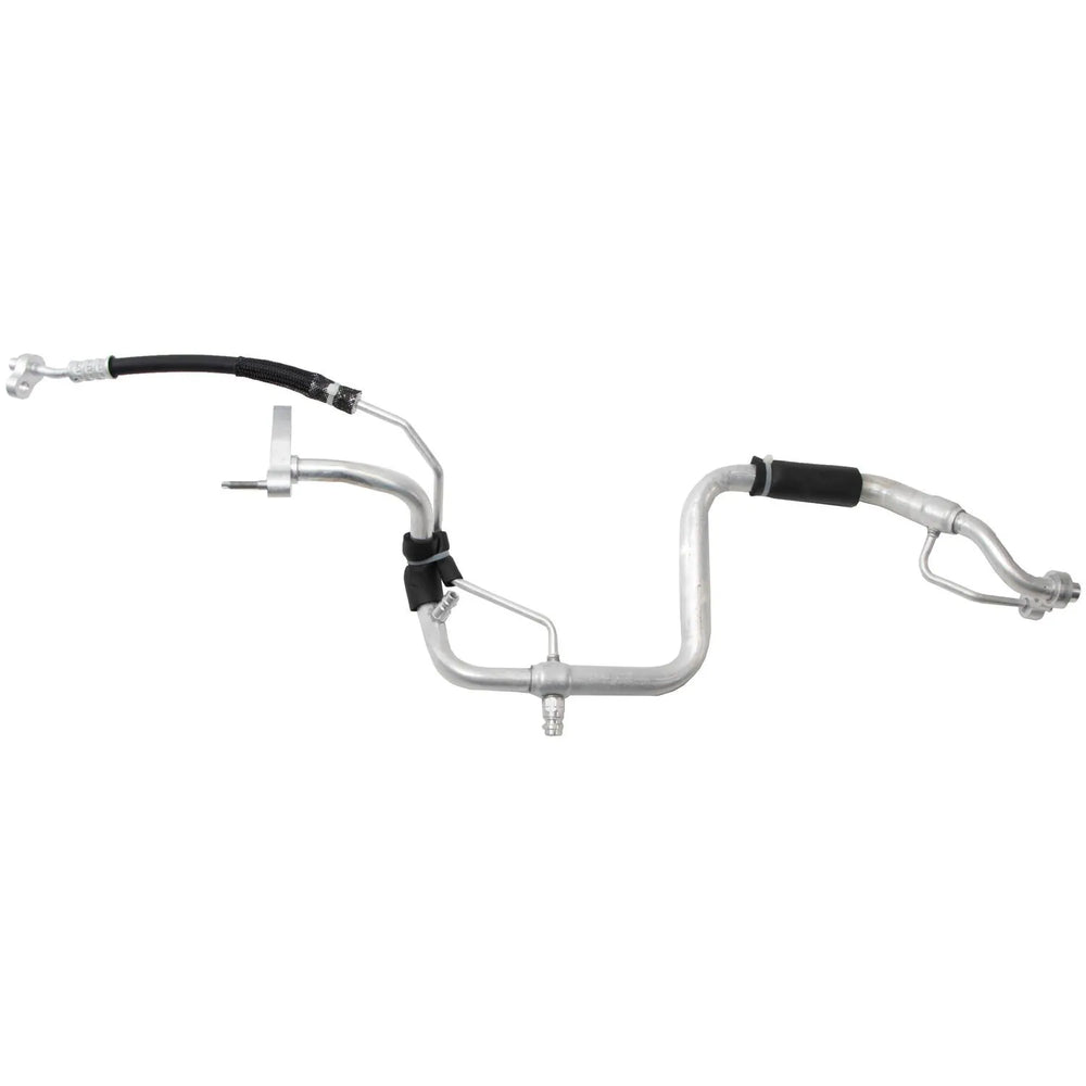 FOUR SEASONS auto part