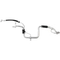 FOUR SEASONS auto part