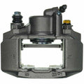 Power Stop 97-04 Mitsubishi Montero Sport Rear Right OE Replacement Caliper