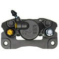 Power Stop 97-04 Mitsubishi Montero Sport Rear Right OE Replacement Caliper