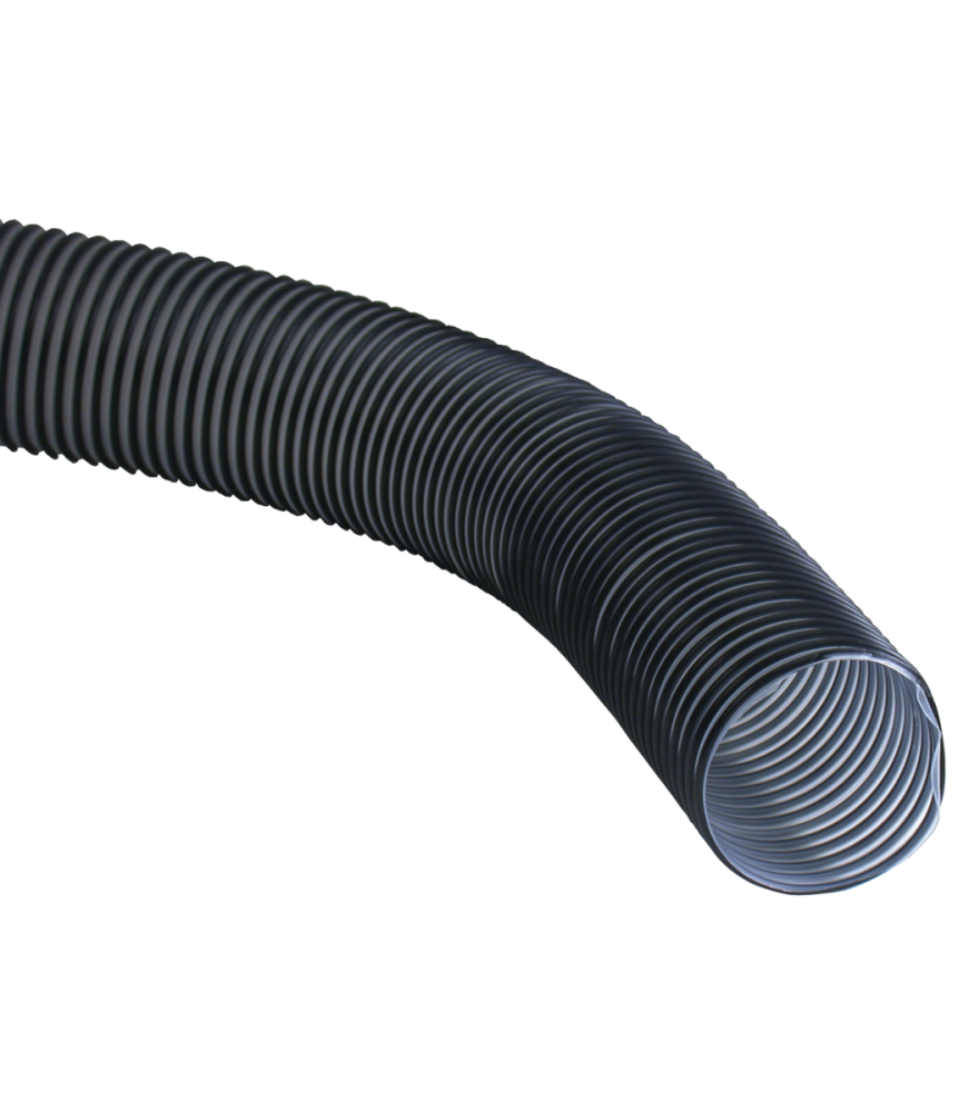 Wilton auto part