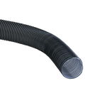 Wilton auto part