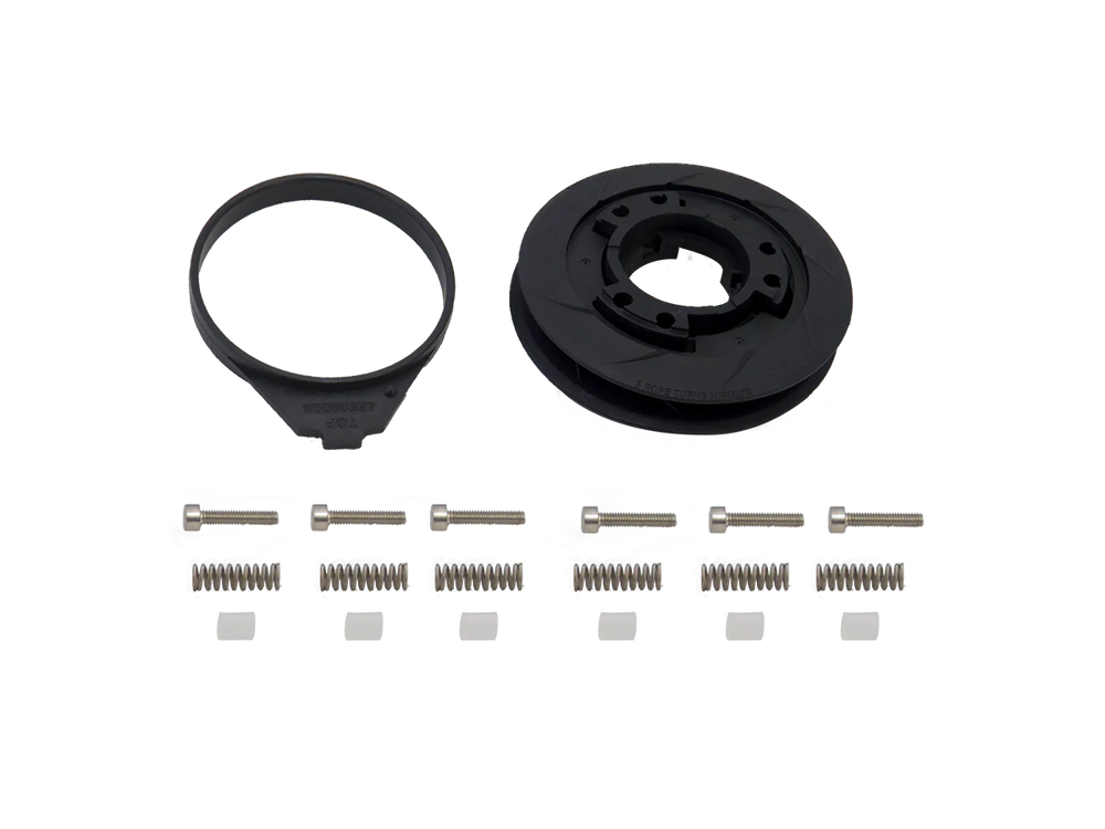 LEWMAR auto part