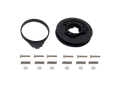 LEWMAR auto part