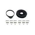 LEWMAR auto part detail
