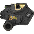 DOOR LOCK ACTUATOR