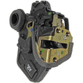 DOOR LOCK ACTUATOR