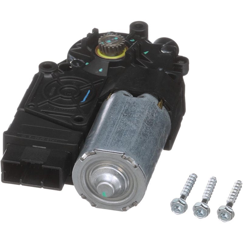 STANDARD IGN auto part