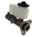 HARDWARE- HYDRAULICS