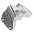 Innovative 92-00 Civic B-Series Black Steel Billet 2 Bolt Engine Post Mount