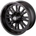 VISION WHEEL auto part detail